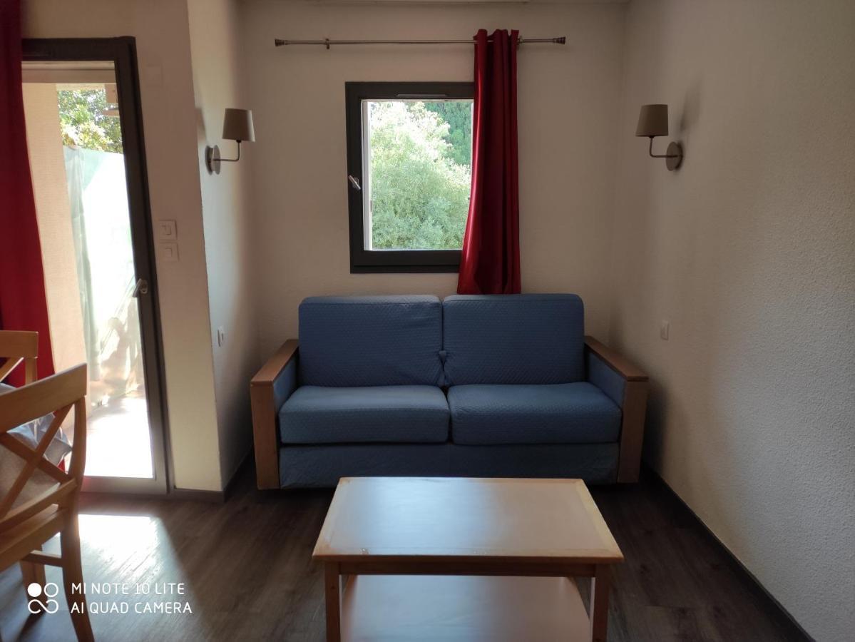 Appartement Les Palmiers นีซ ภายนอก รูปภาพ